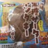 第一パン　沖縄黒糖サーターアンダギー