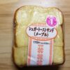 ヤマザキ　シュガートーストサンド　メープル