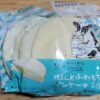 ローソン　ＭＩＬＫふわもちパンケーキ