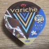 森永乳業　Variche（バリッチェ） チョコ＆バニラ