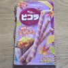 ＹＢＣ　ピコラ　安納芋味