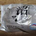 フジパン　沼るデニッシュ