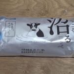 フジパン　沼るコッペ