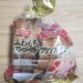 ヤマザキ　BAKEONE ふわもちストロベリーフランス
