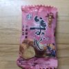 工藤パン　いもすけどん